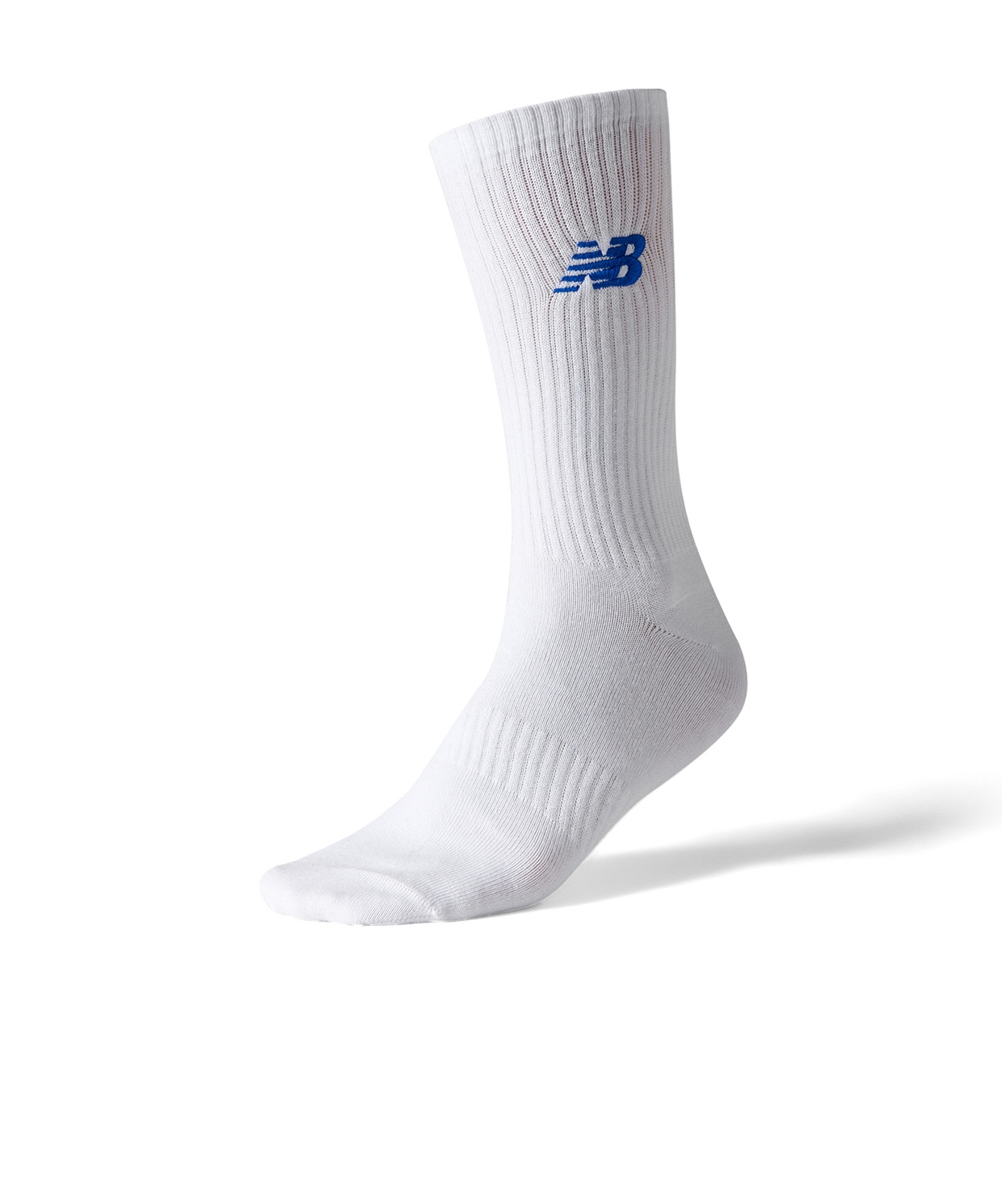 New Balance Socks