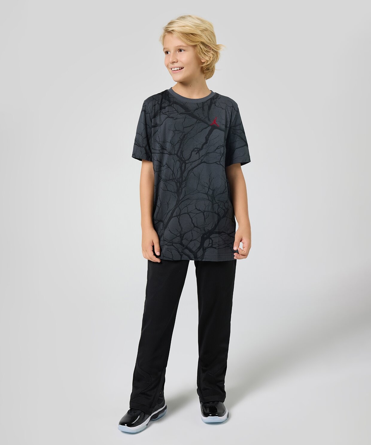 Jordan Air Diamond Dri-FIT Pants