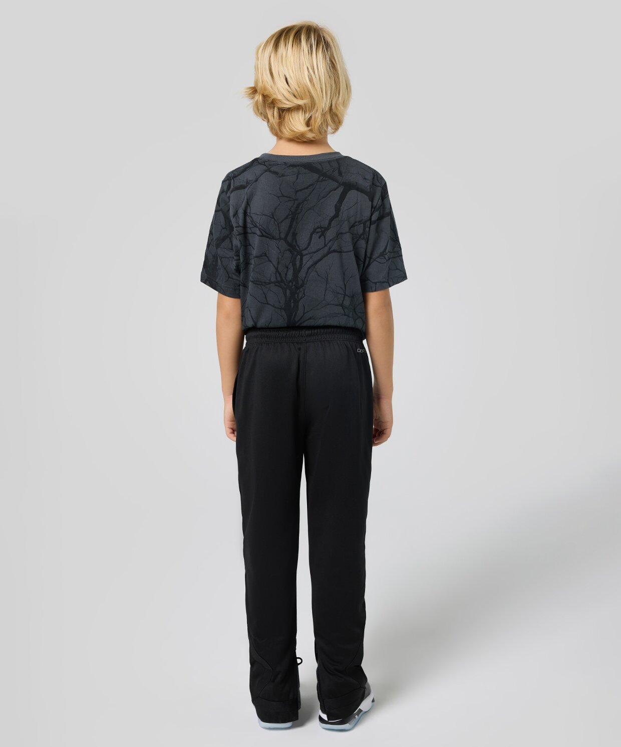 resm Jordan Air Diamond Dri-FIT Pants