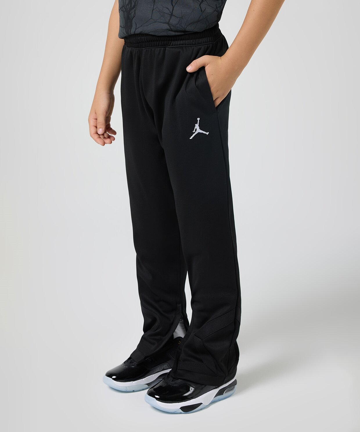 resm Jordan Air Diamond Dri-FIT Pants