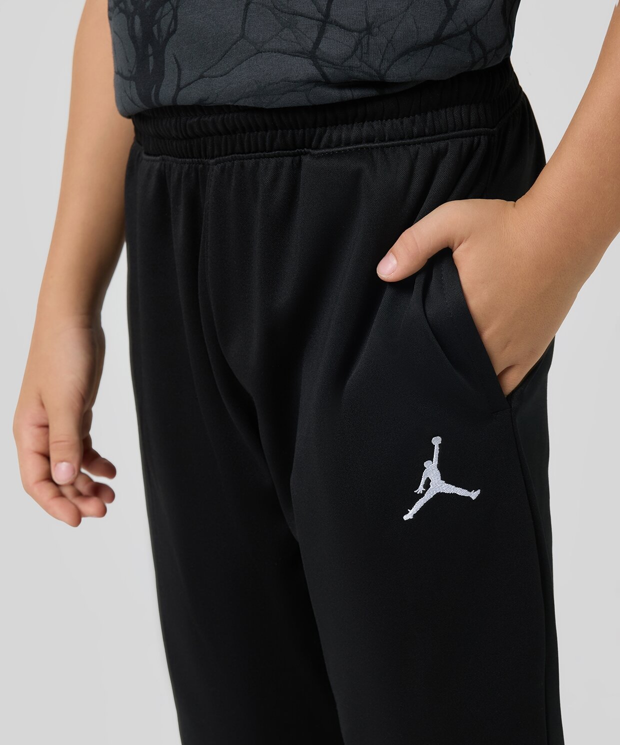 resm Jordan Air Diamond Dri-FIT Pants