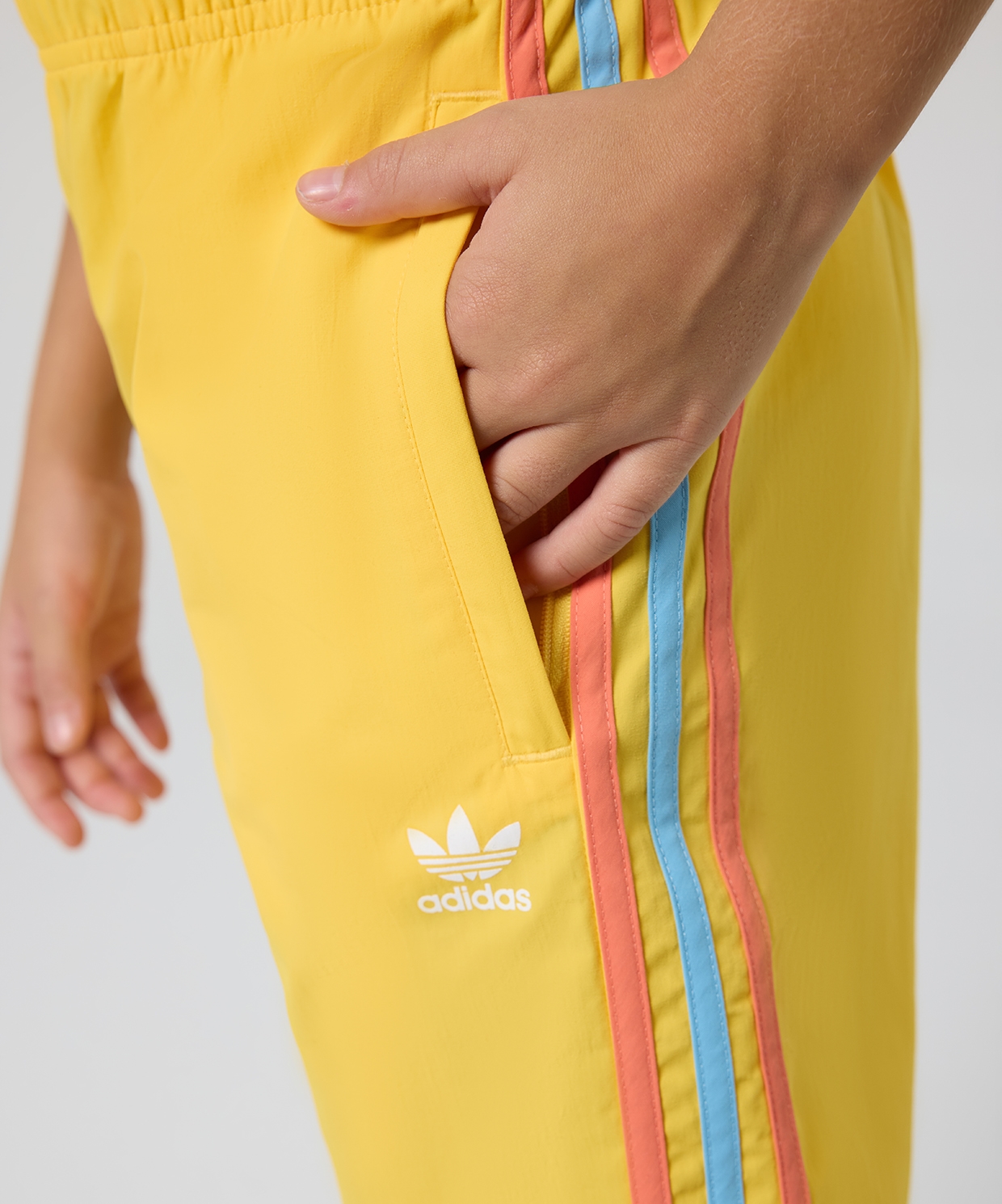 adidas Shorts