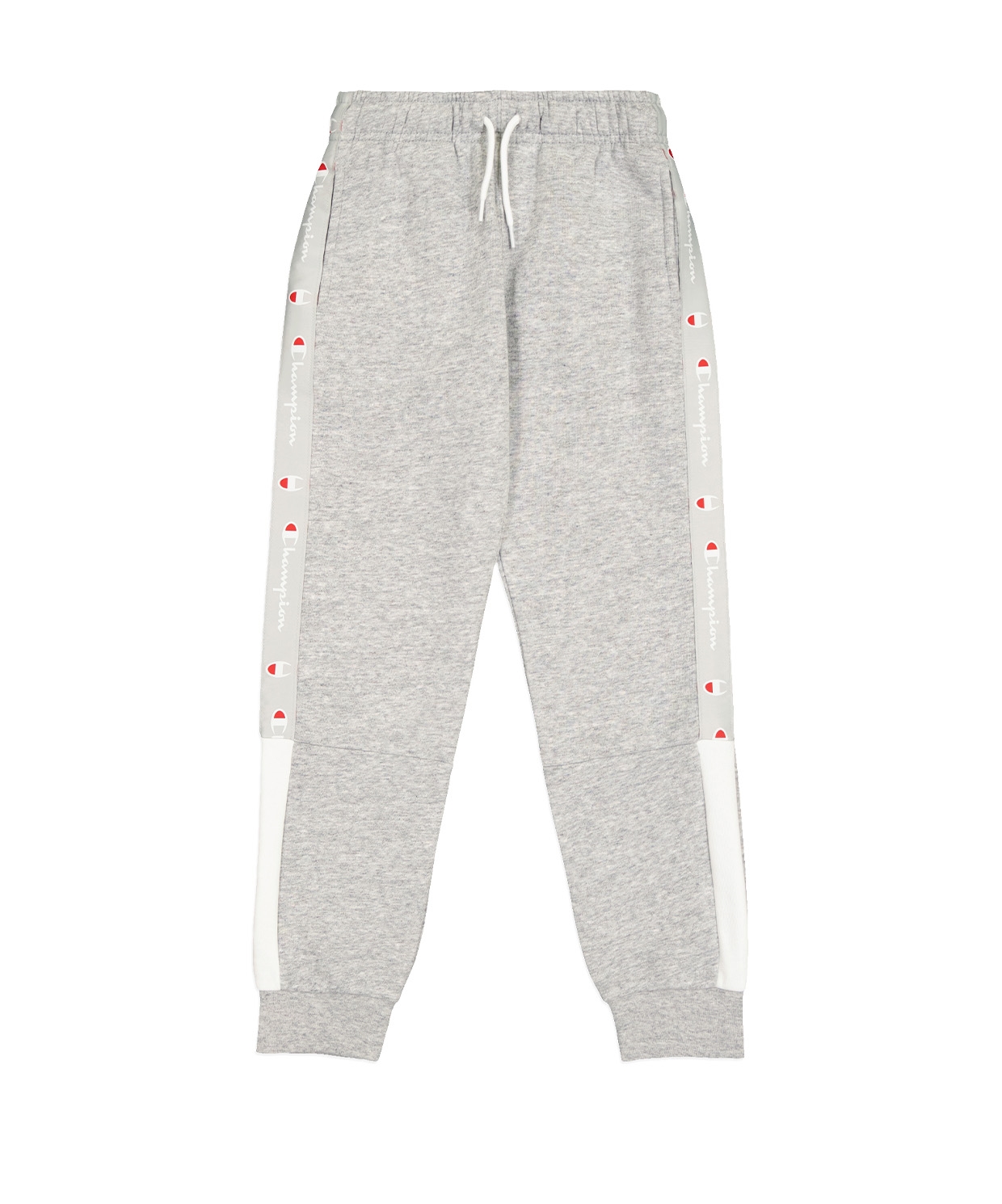 Champion Rib Cuff Pants