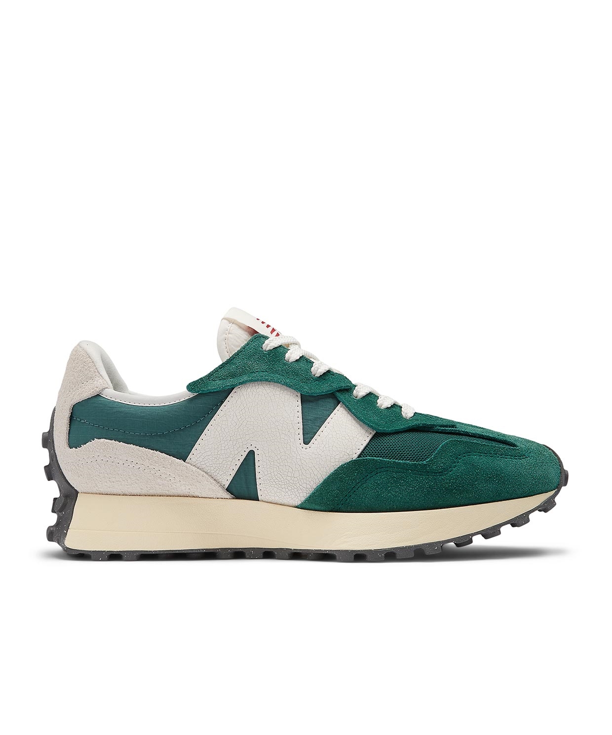 New balance 512 mens Green online