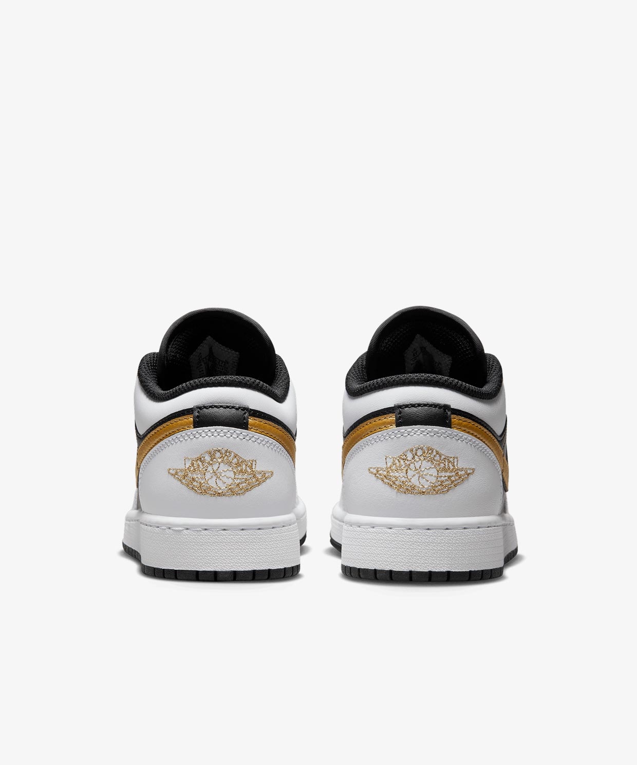 Jordan Air 1 Low (Gs)