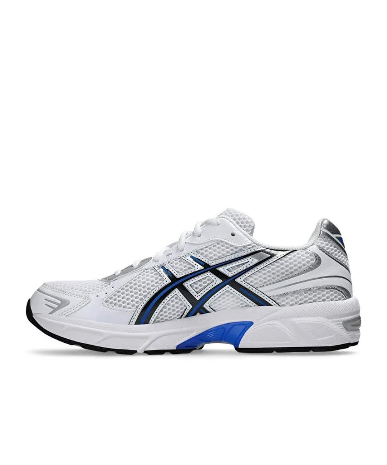 Asics Gel-1130