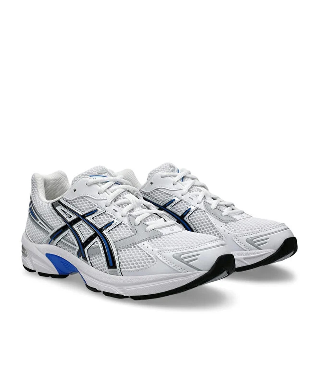 Asics Gel-1130