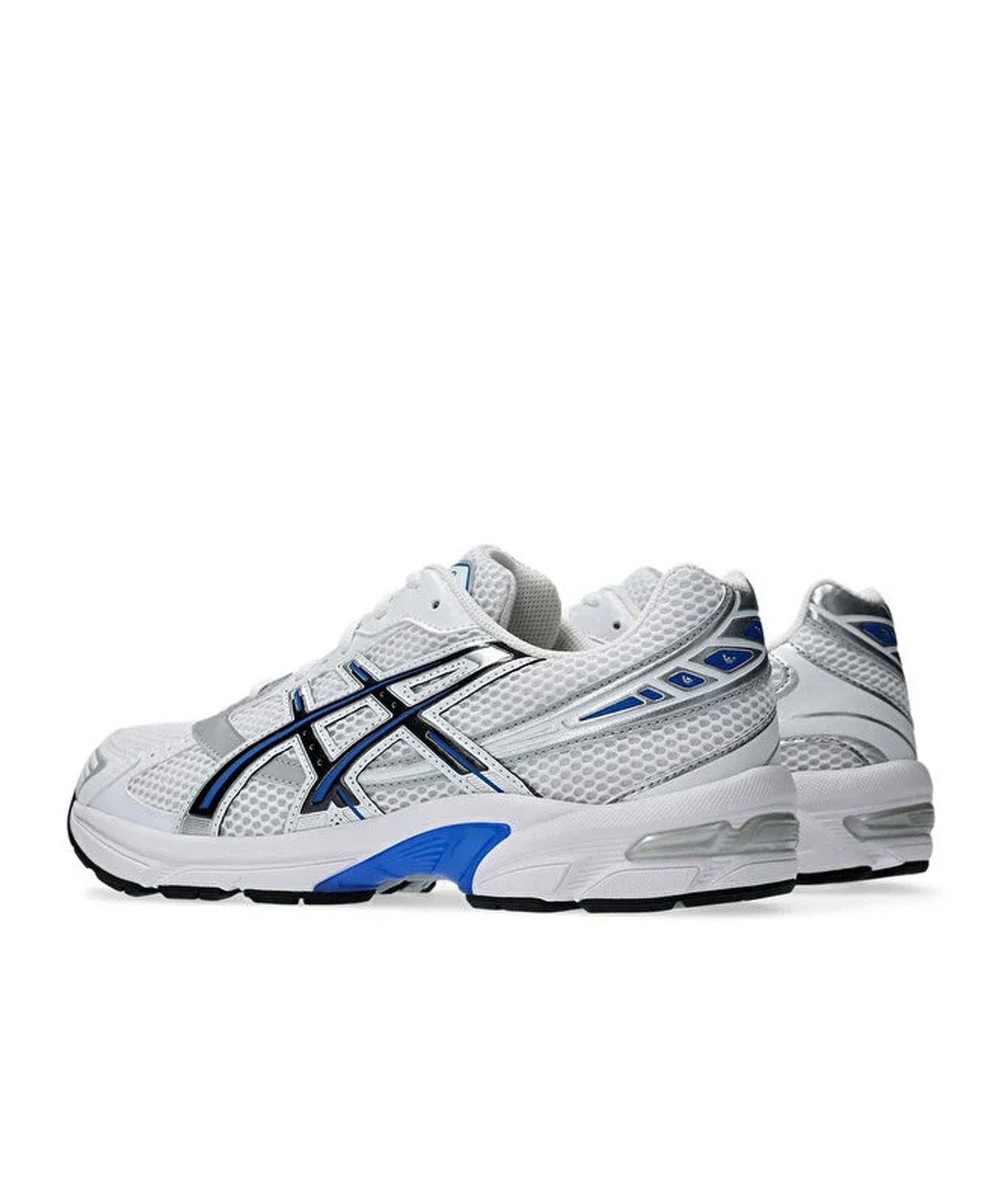 Asics Gel-1130