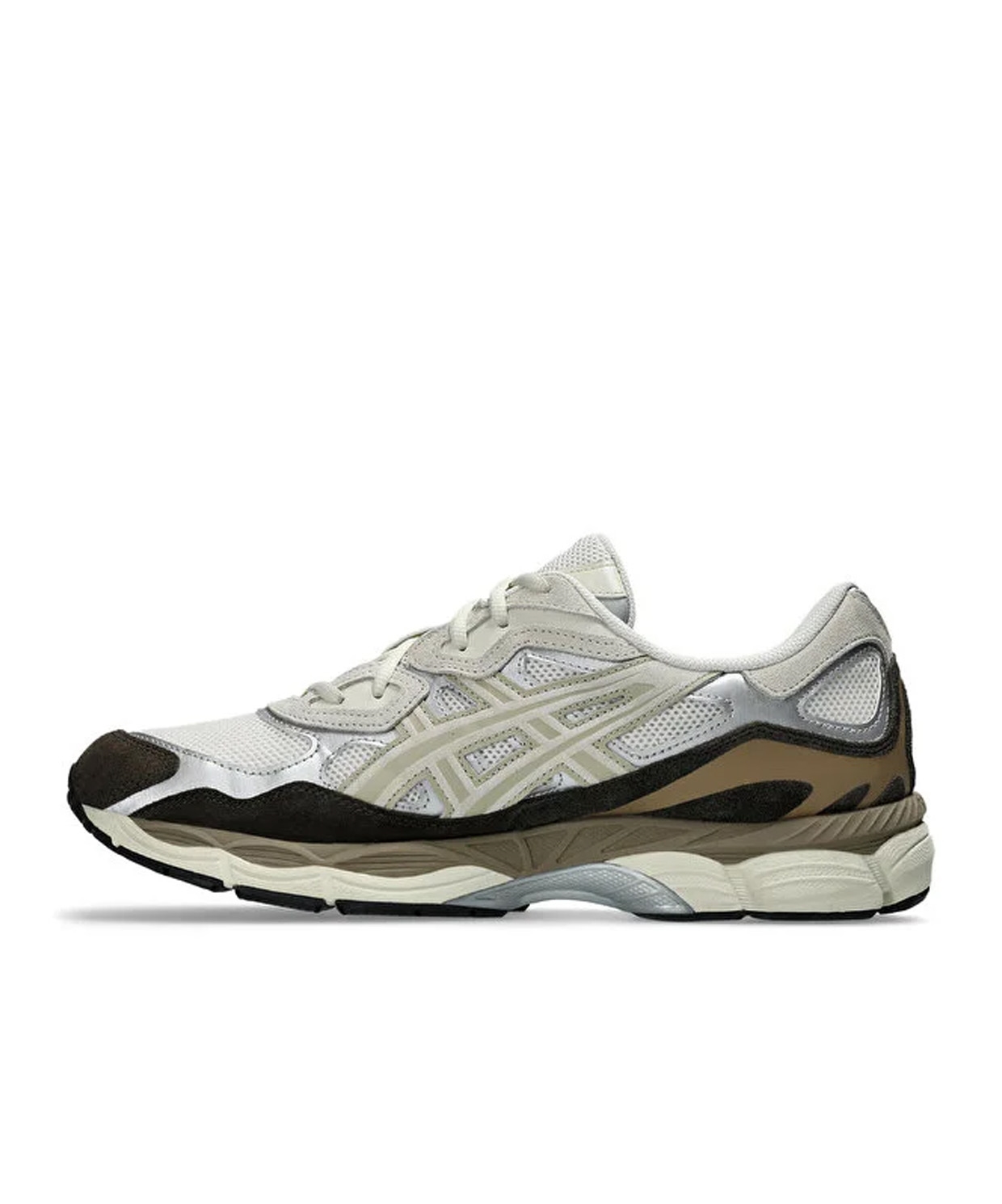 Asics Gel-Nyc