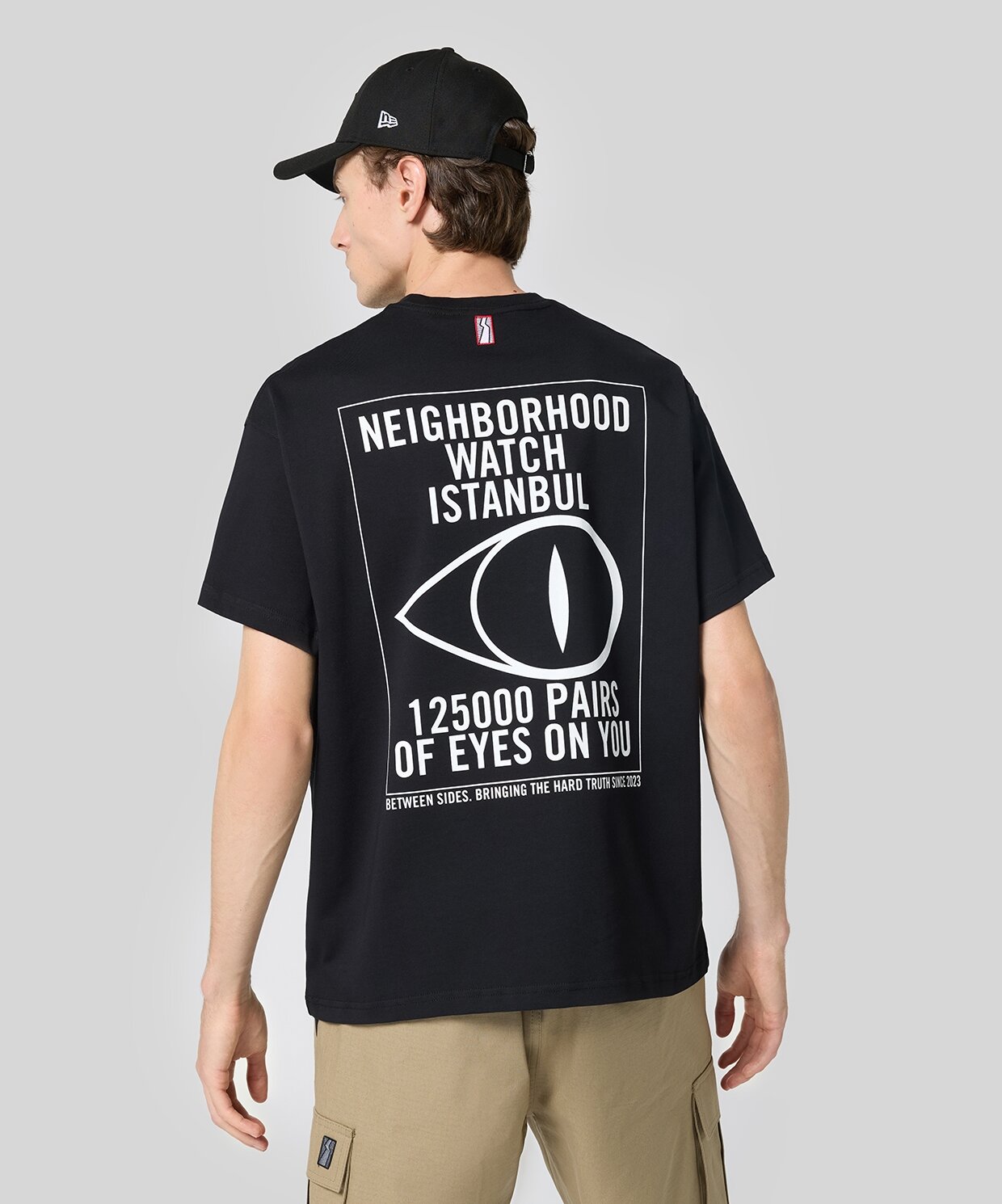 resm Between Sides Gt-Cats