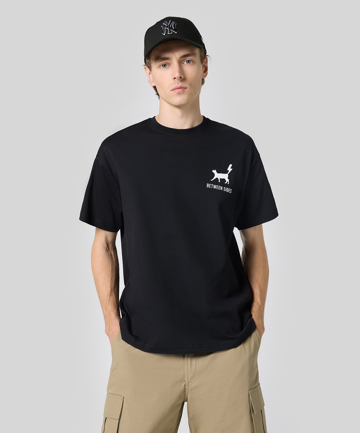 resm Between Sides Gt-Cats