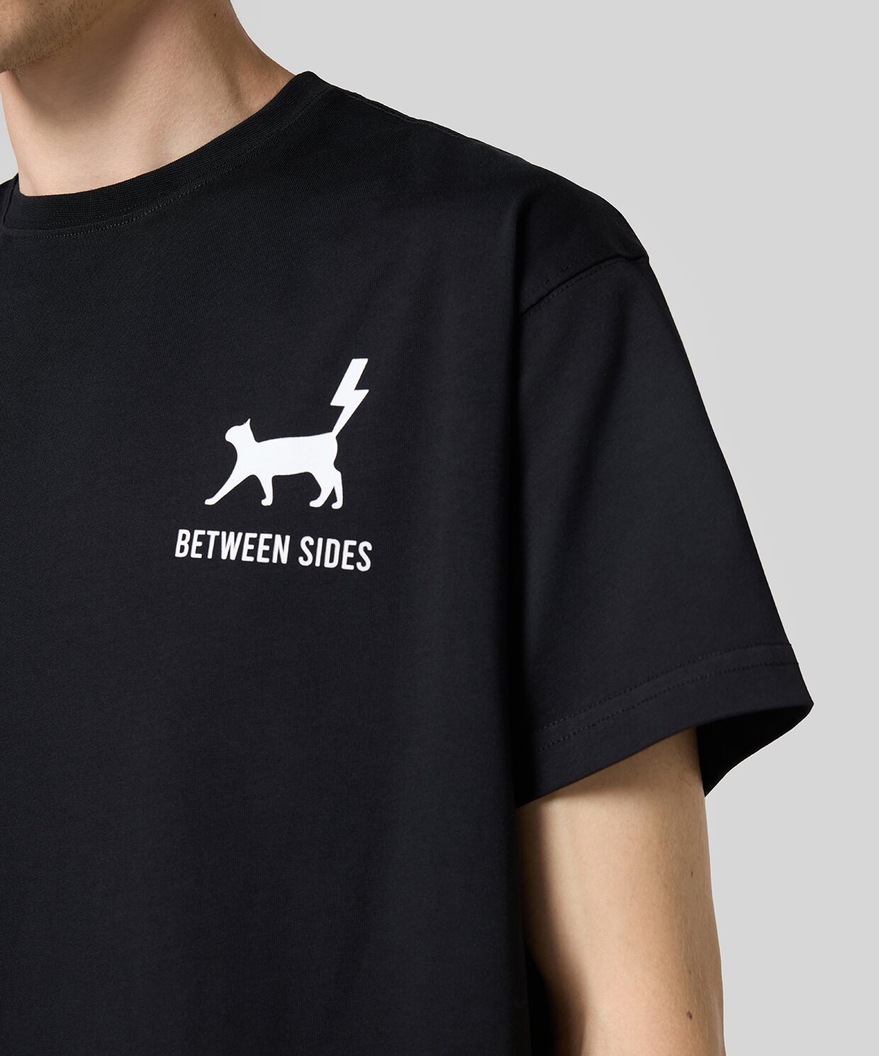 resm Between Sides Gt-Cats