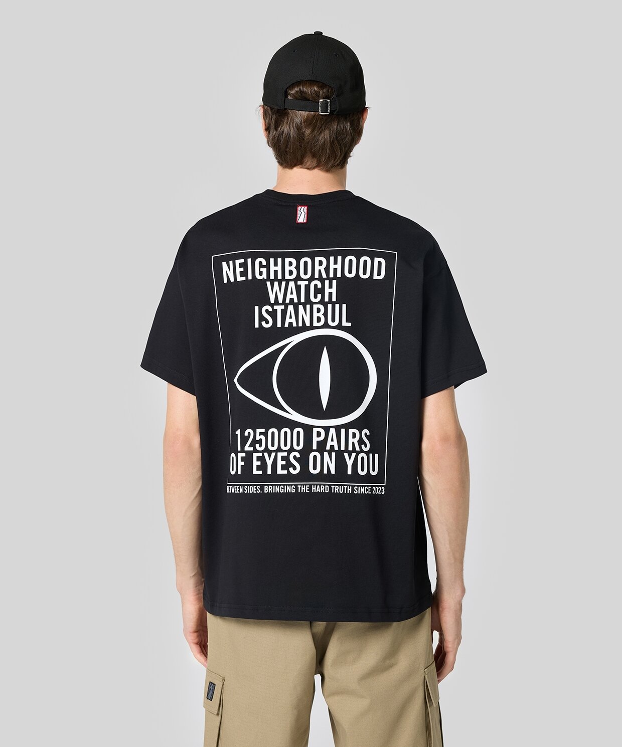 resm Between Sides Gt-Cats