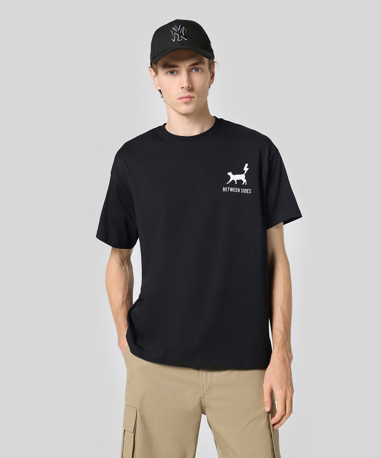 resm Between Sides Gt-Cats