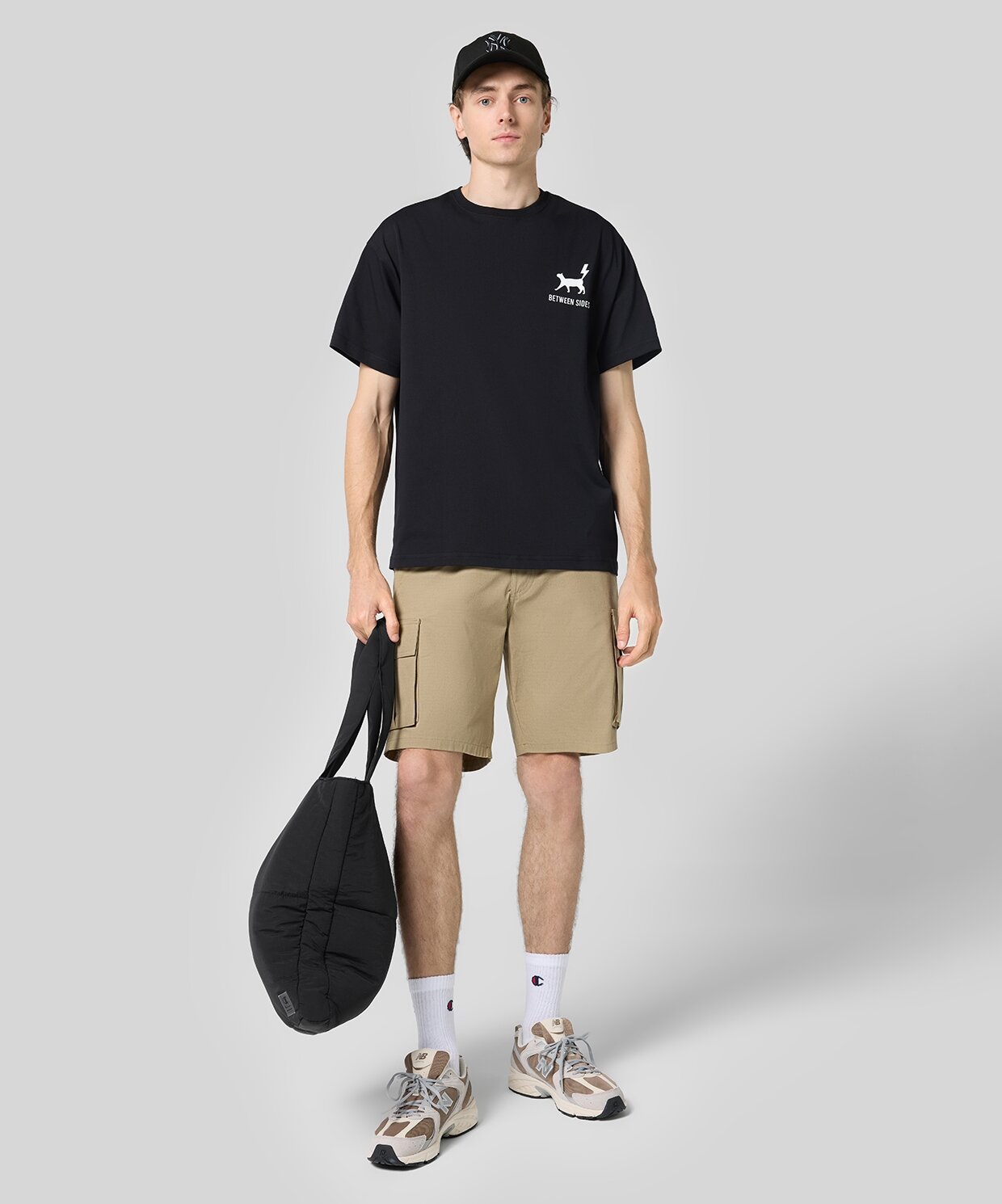 resm Between Sides Gt-Cats