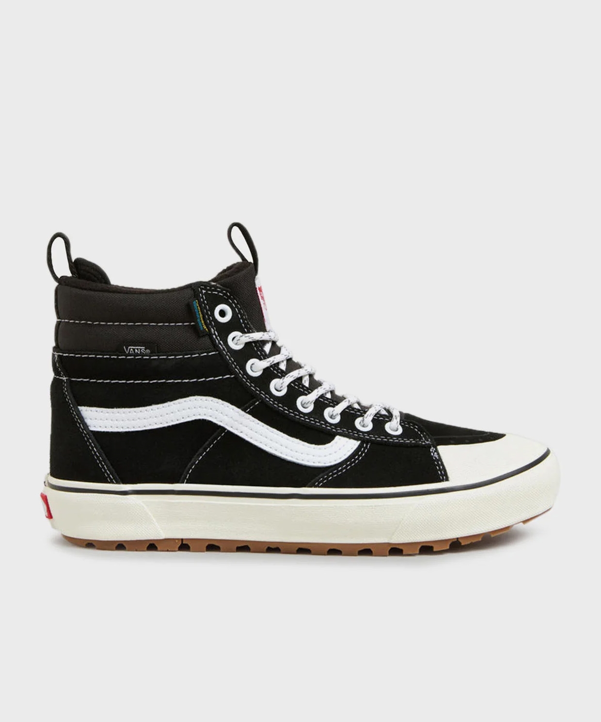 Vans Mte Sk8-Hi Waterproof