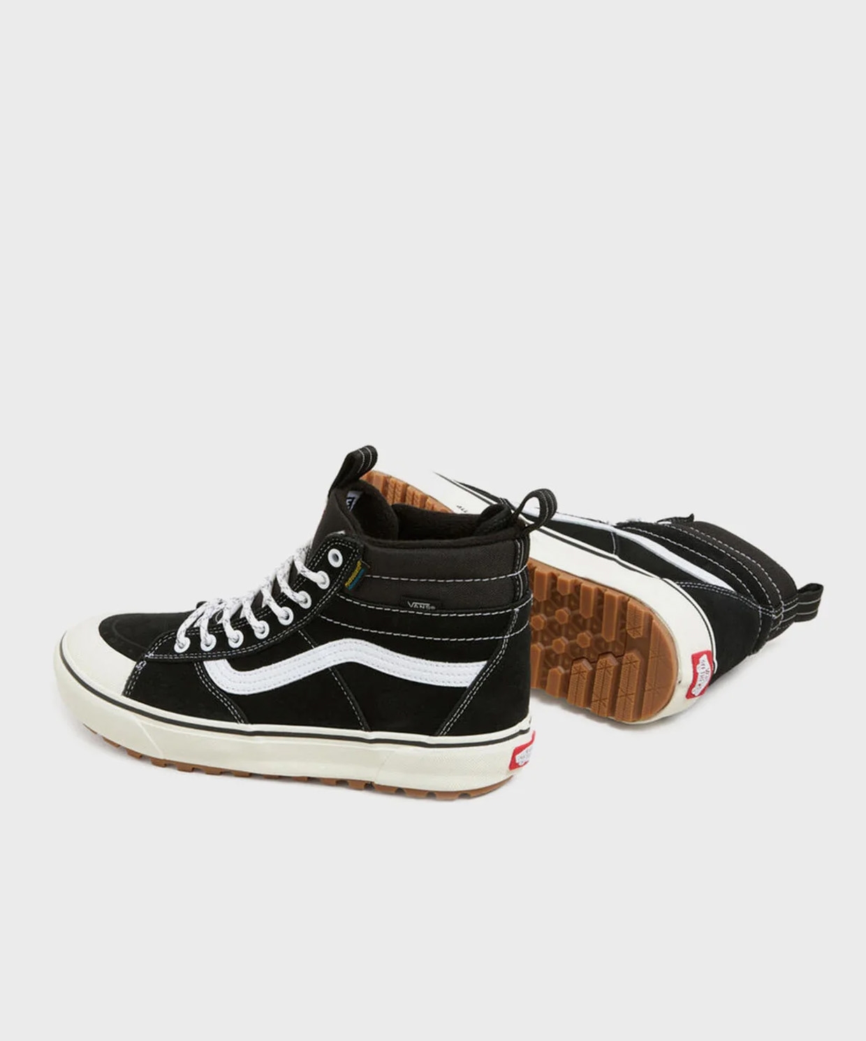 Vans Mte Sk8-Hi Waterproof