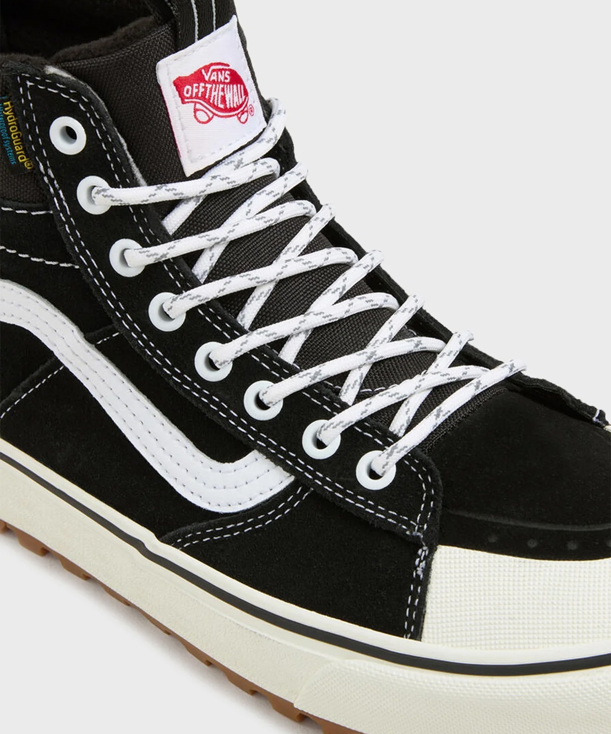 Vans Mte Sk8-Hi Waterproof