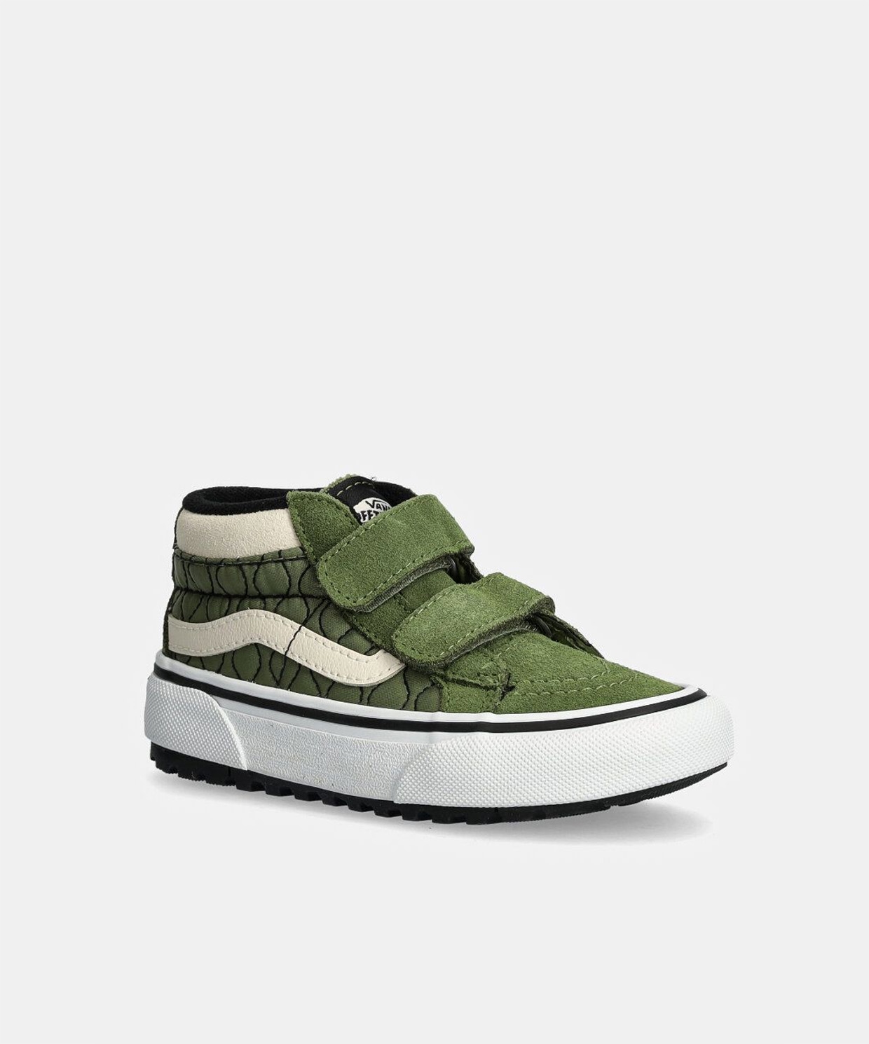 Vans Mte Sk8-Mid Reissue V