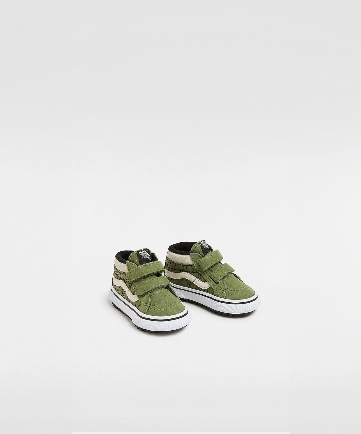 Vans Mte Sk8-Mid Reissue V