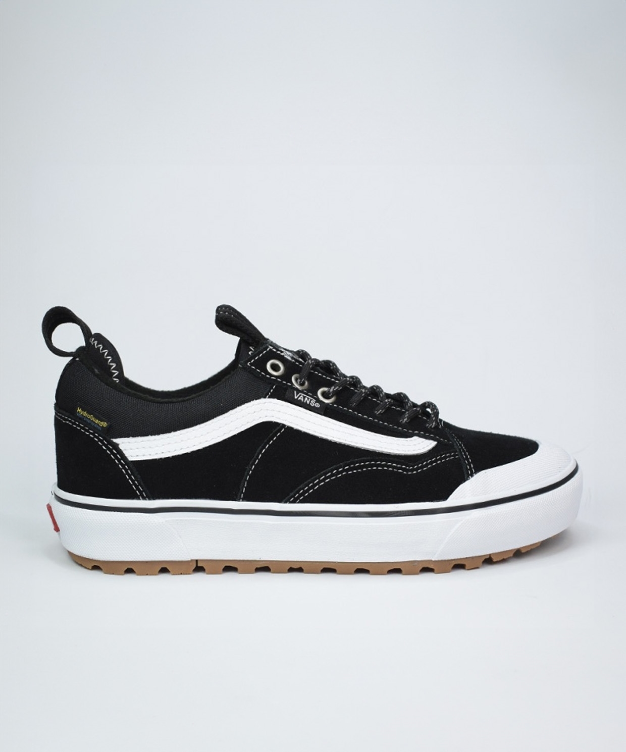 Vans Mte Old Skool Waterproof