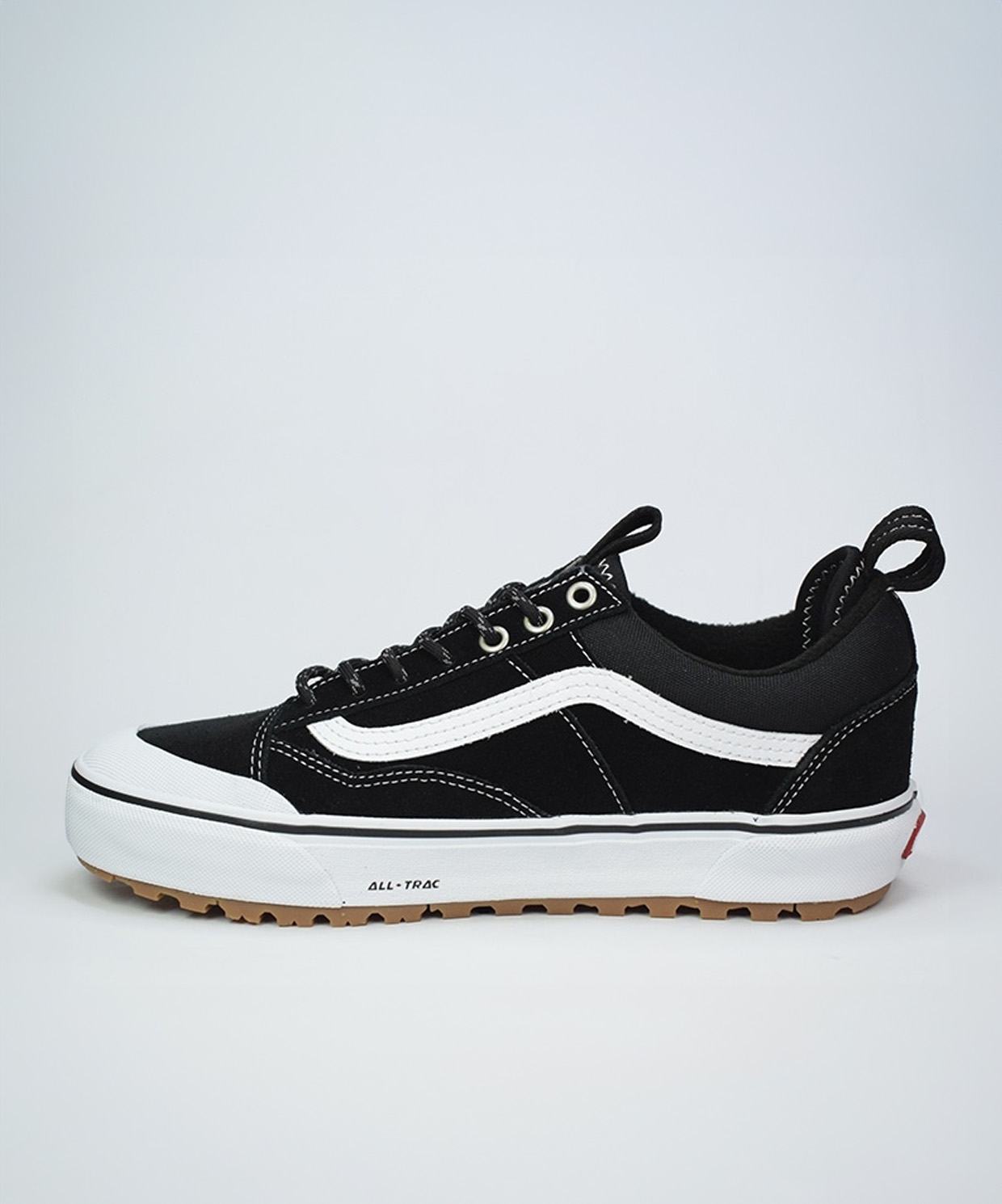 Vans Mte Old Skool Waterproof