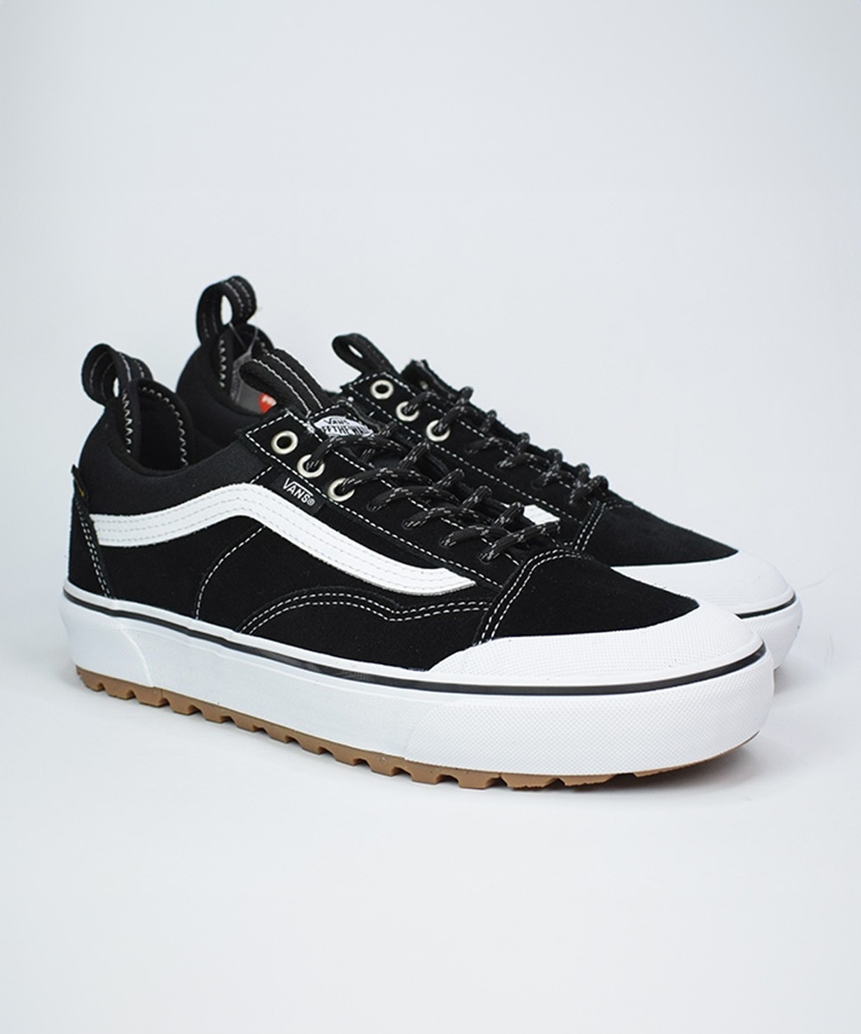 Vans Mte Old Skool Waterproof