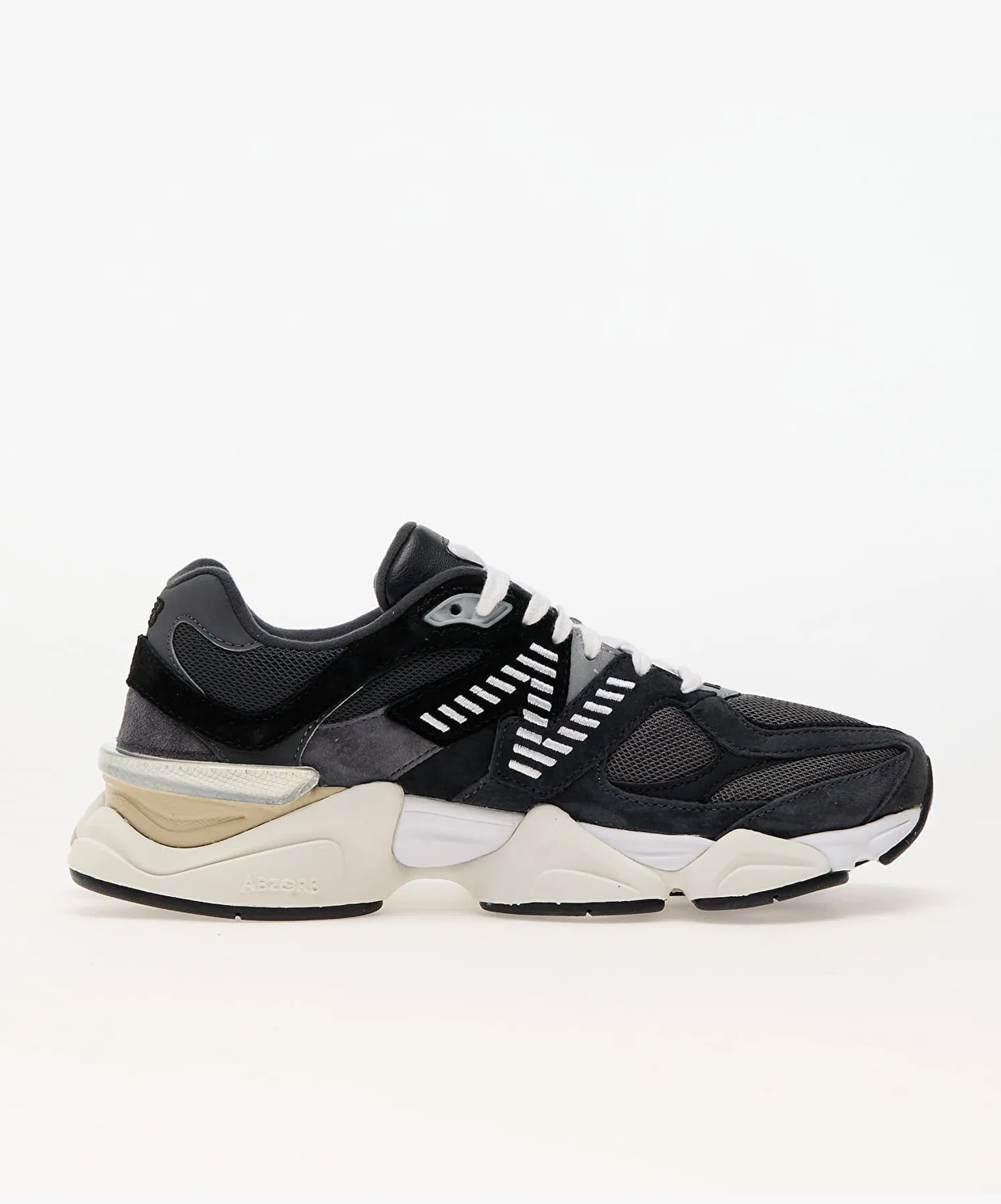 New Balance 9060 Lifestyle Mens Shoes