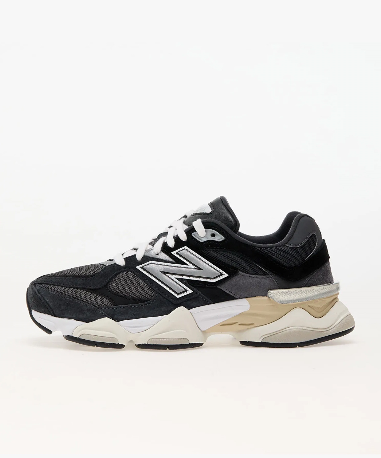 New Balance 9060 Lifestyle Mens Shoes