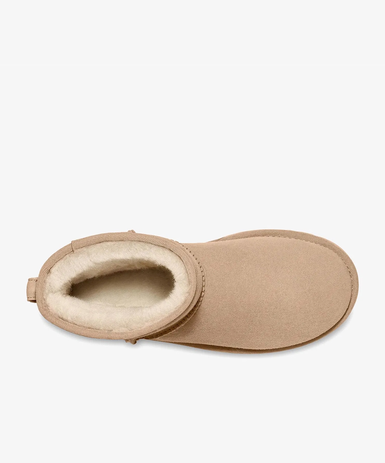 UGG W Classic Mini ll