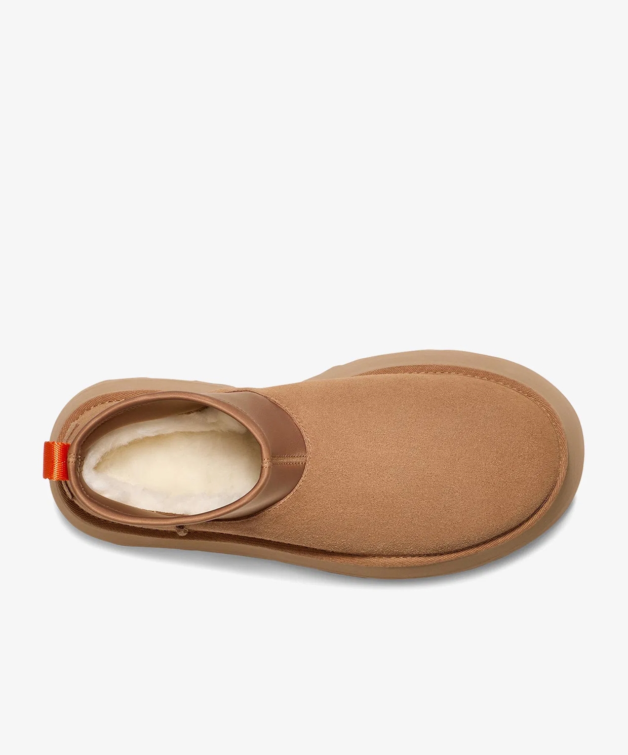 Ugg W Classic Mini Dipper