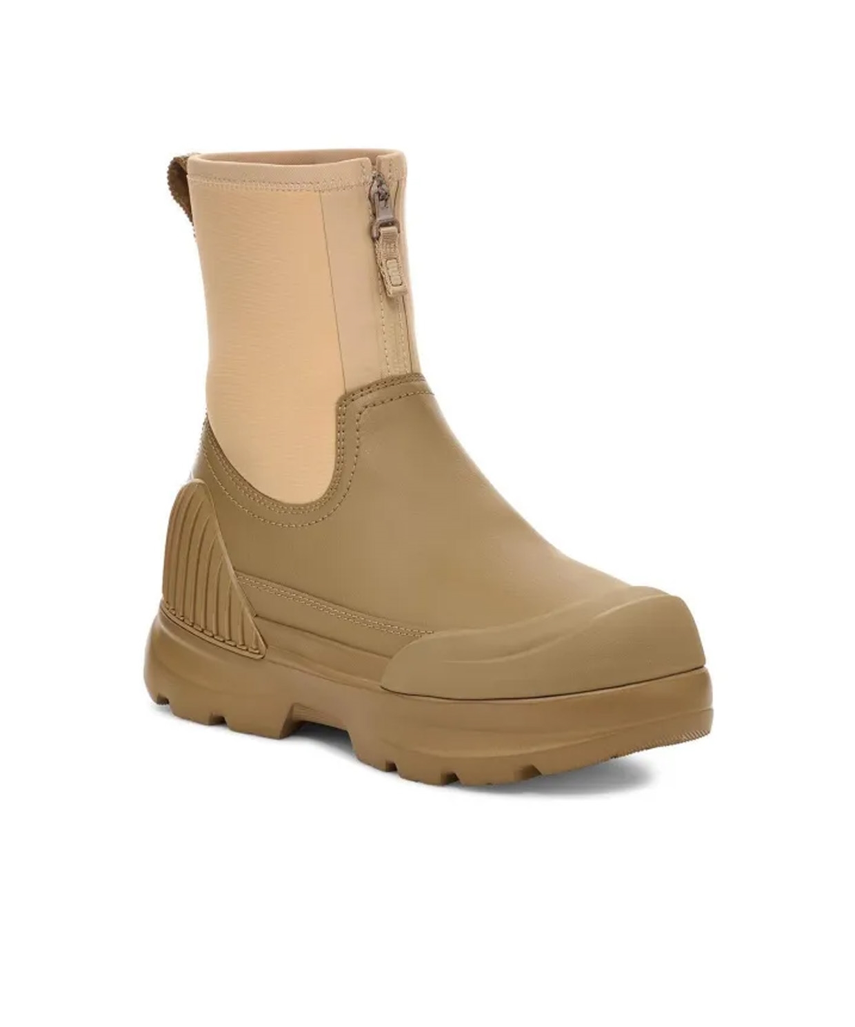 Ugg W Neumel X Zip