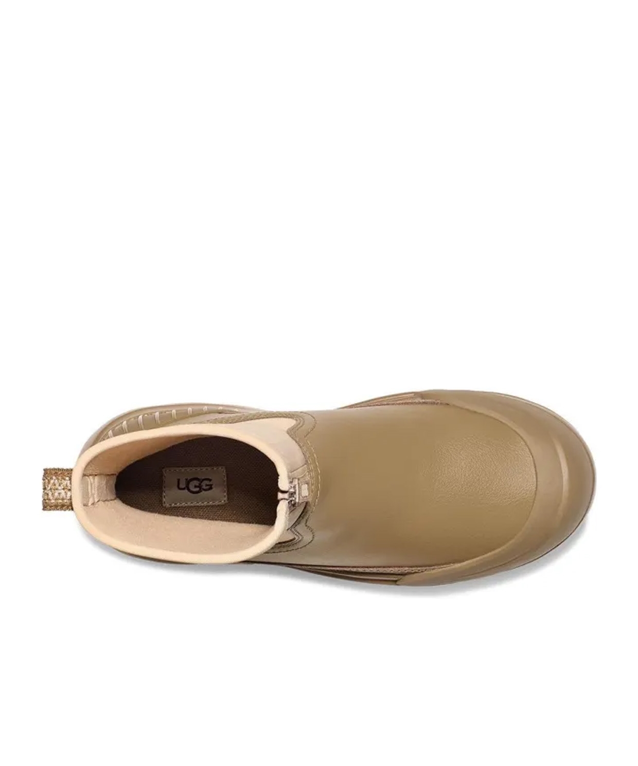 Ugg W Neumel X Zip