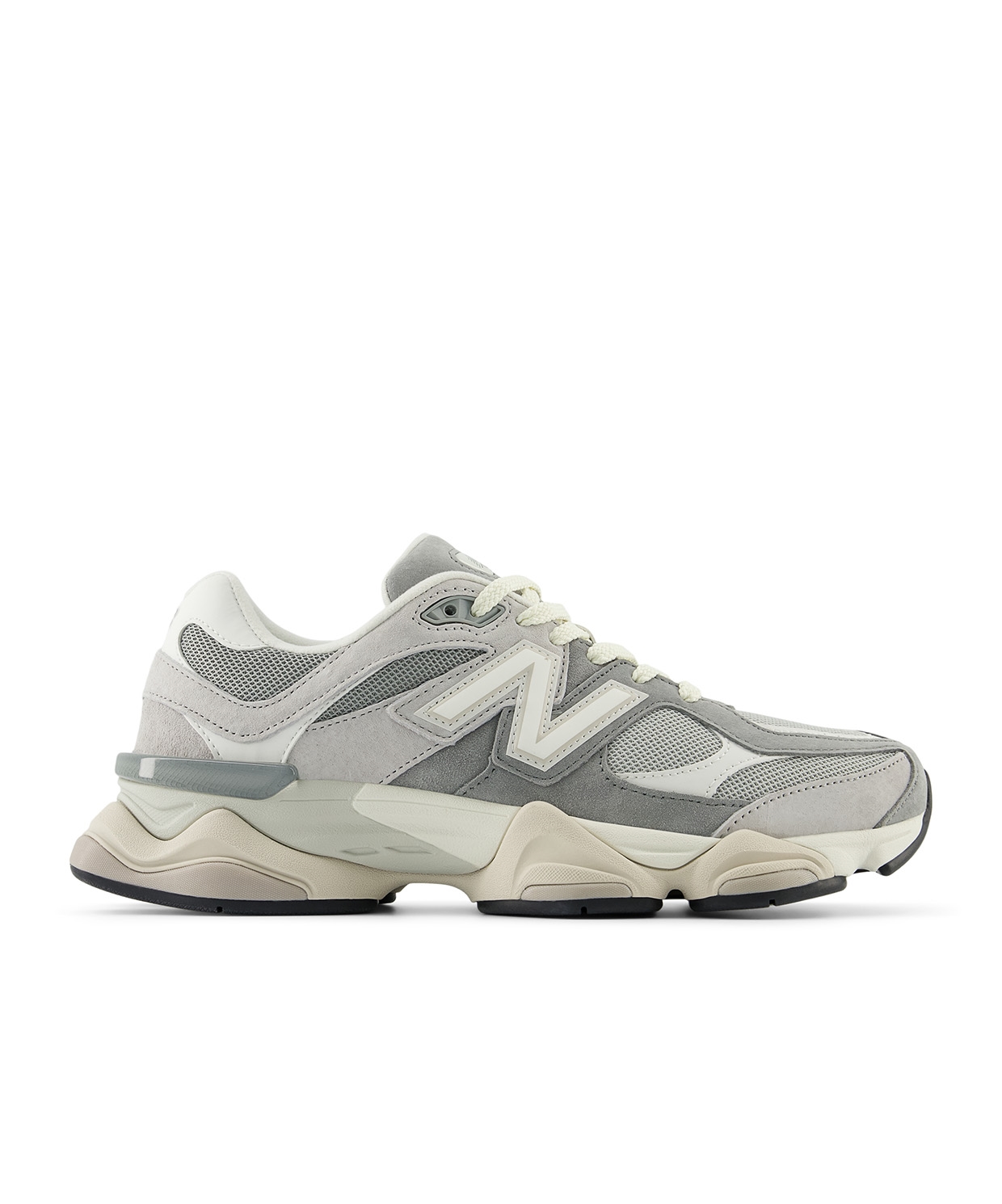 New Balance 9060 Lifestyle Mens Shoes