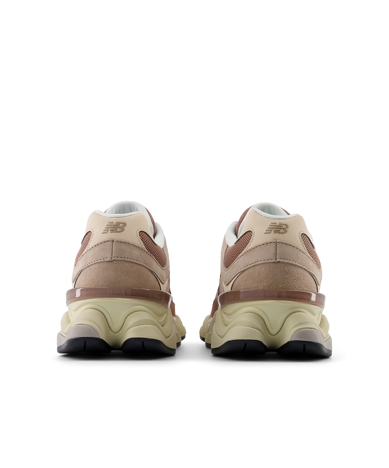 New Balance 9060 Lifestyle Mens Shoes