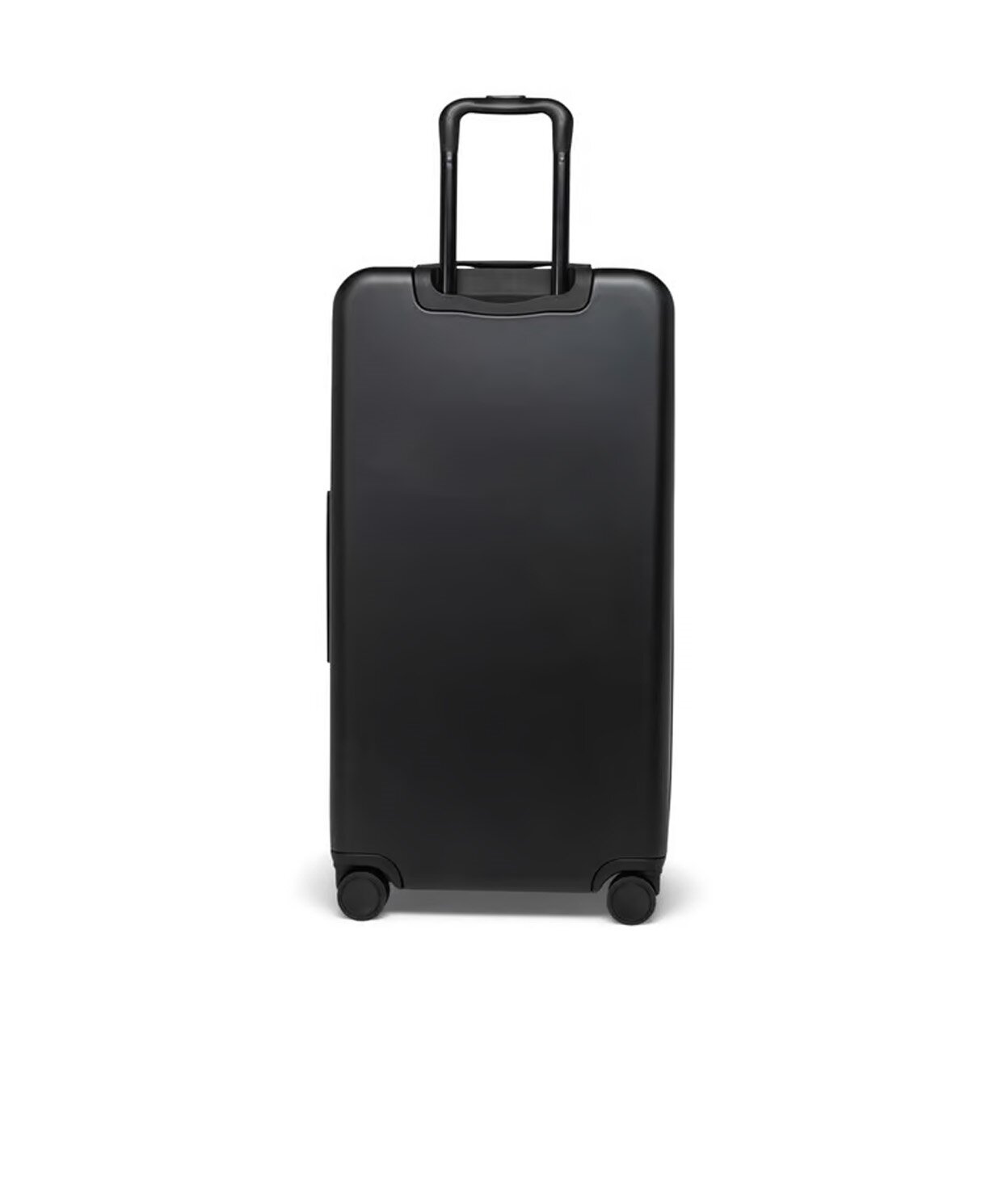 resm Herschel Heritage Hardshell Large Luggage