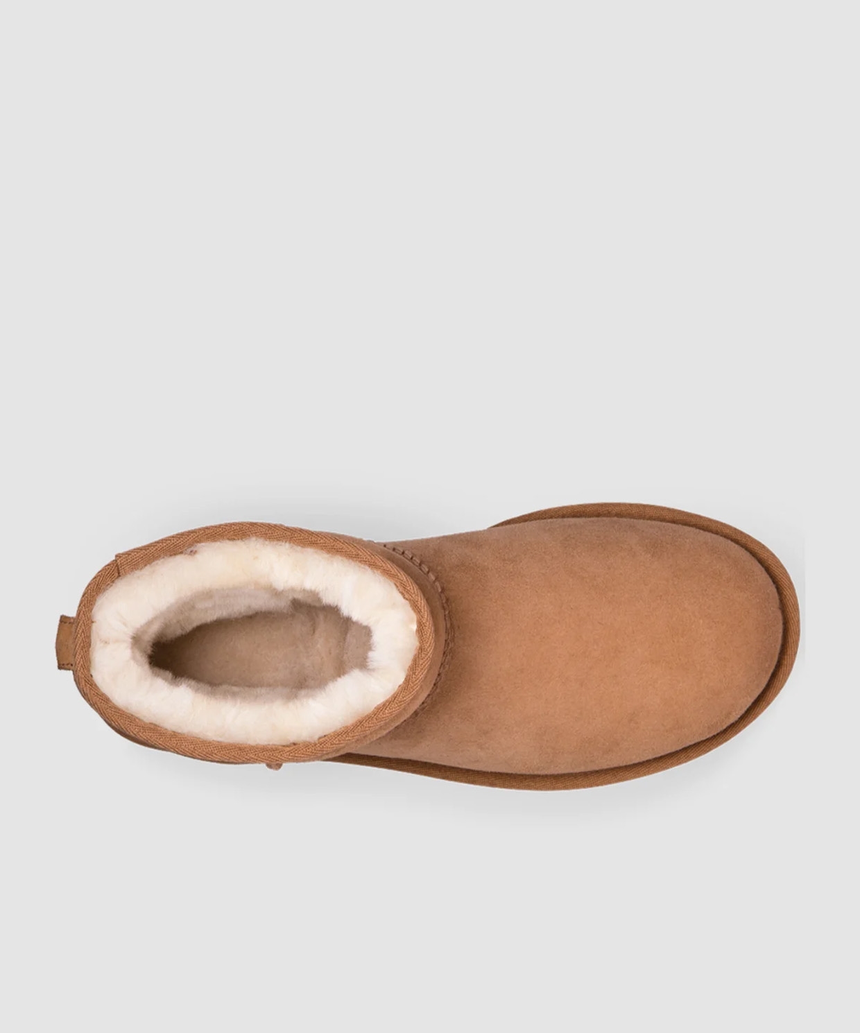 UGG W Classic Mini ll