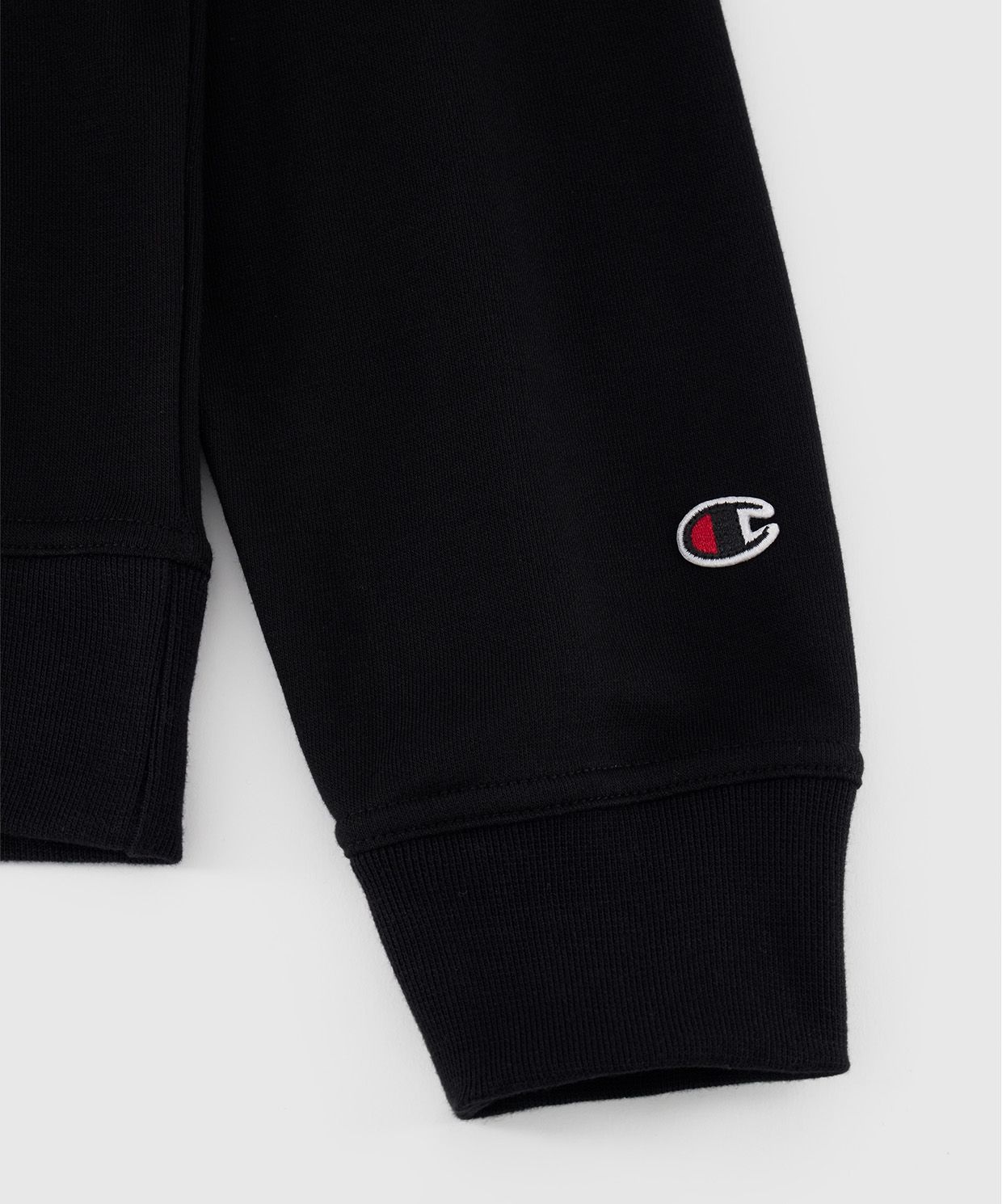 Champion Crewneck Sweatshirt