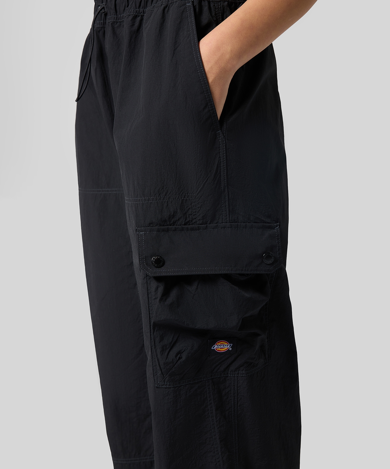 Dickies Jackson Cargo W