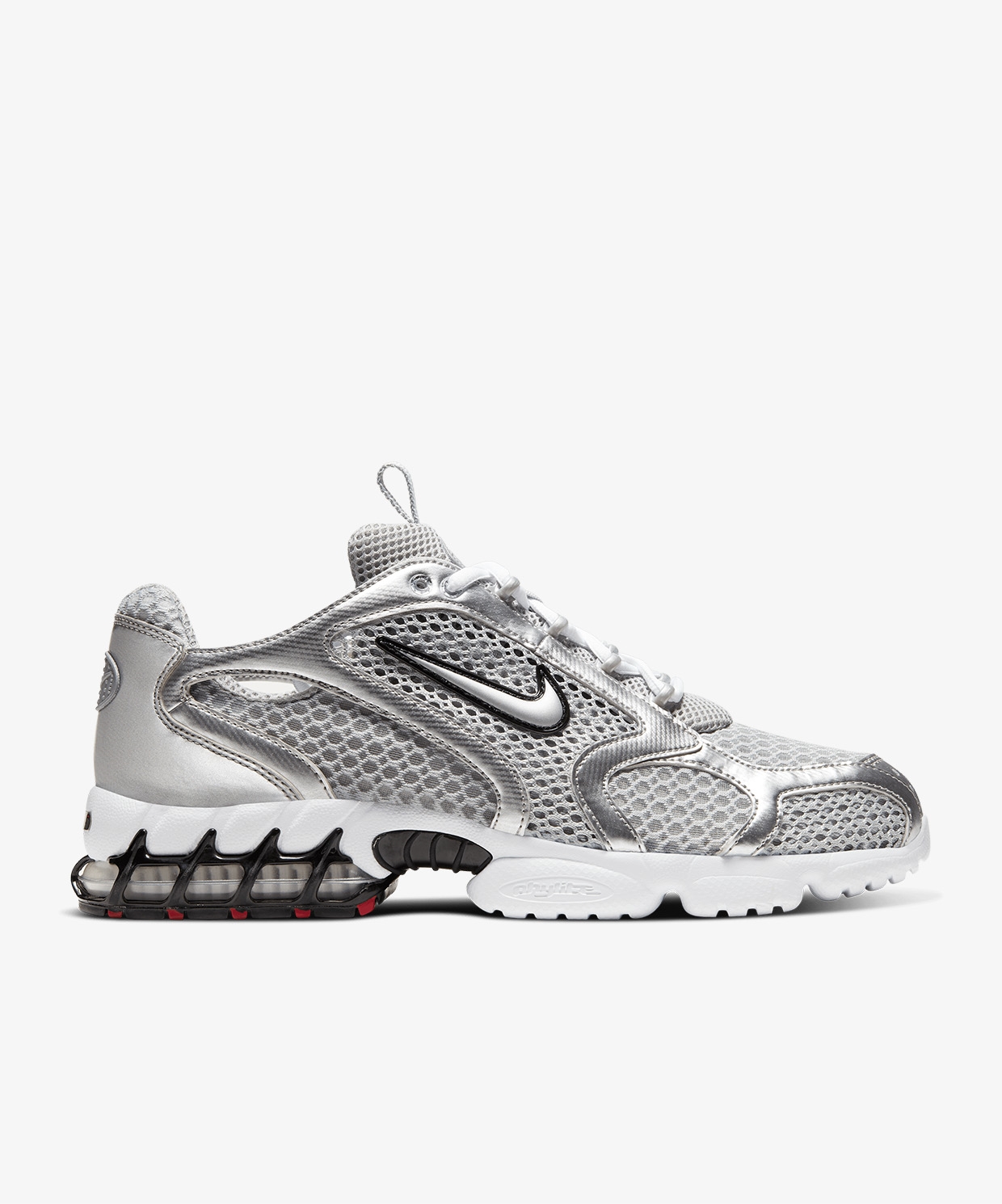 Nike Air Zoom Spiridon Cage 2