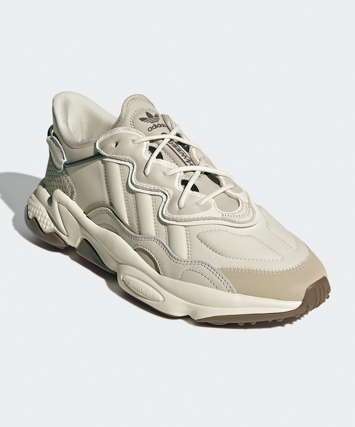 adidas Ozweego