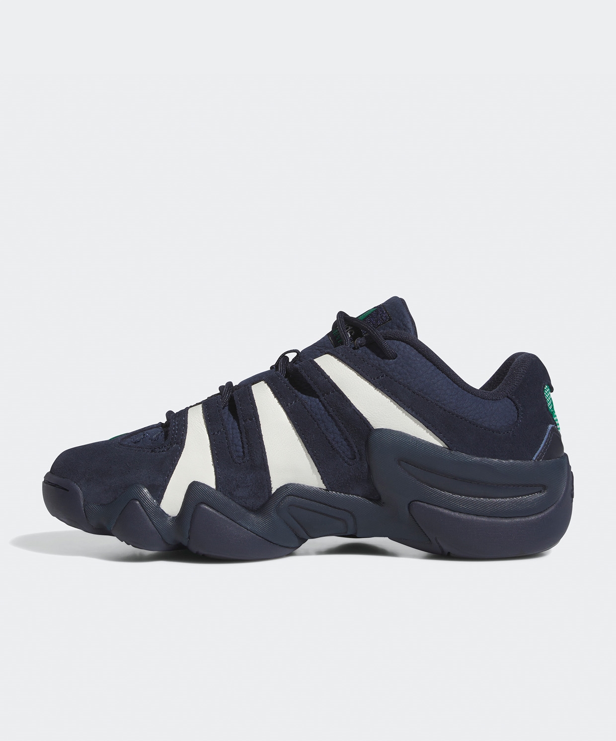 adidas Hyc Crazy 8 Low