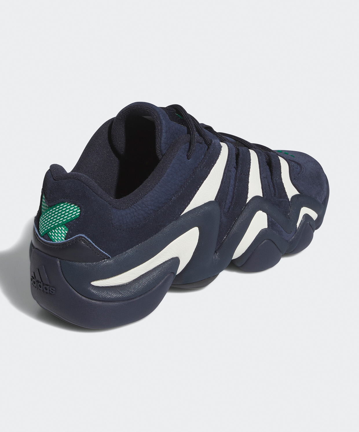 adidas Hyc Crazy 8 Low