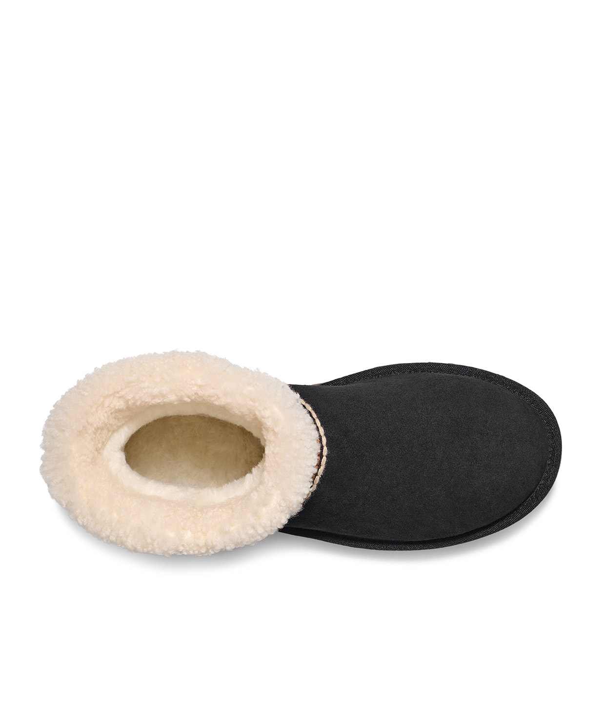 UGG W Classıc Mini Atherson