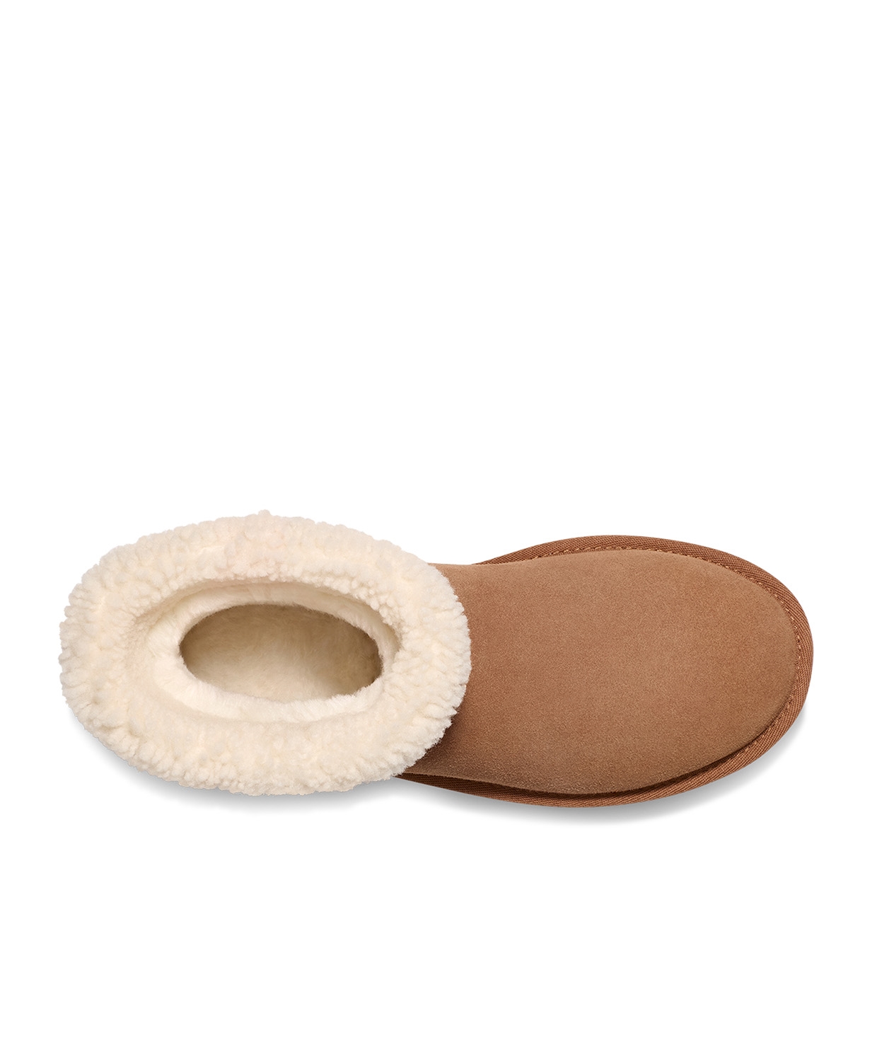 UGG W Classıc Mini Atherson