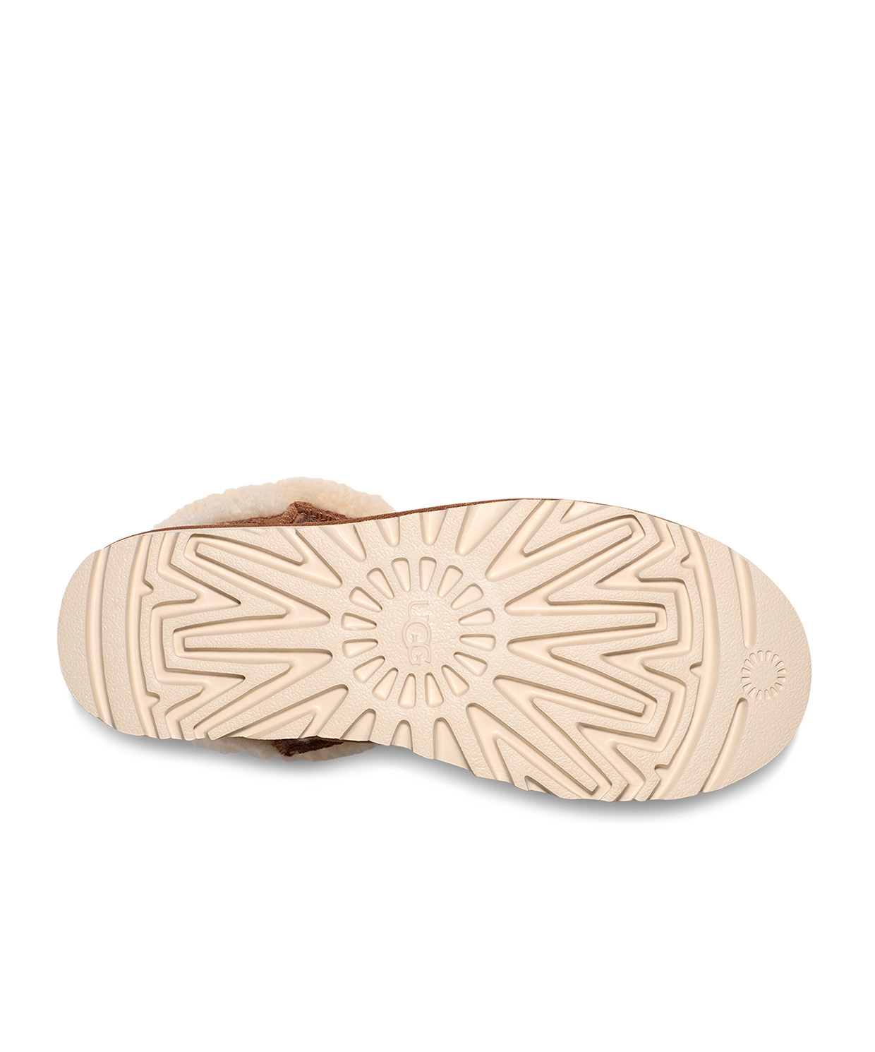 UGG W Classıc Mini Atherson