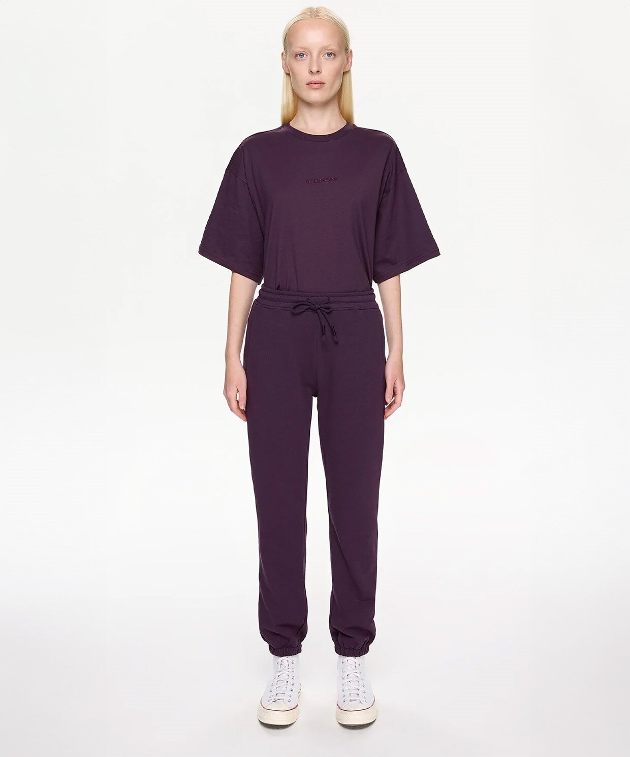 resm Les Benjamins Sweatpant 303