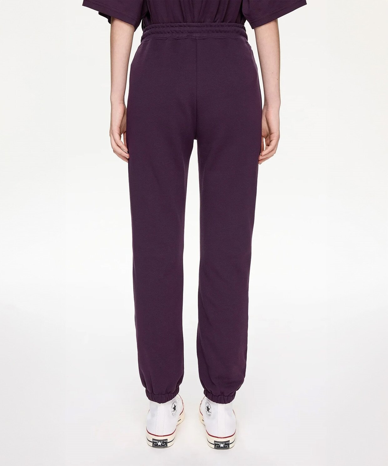 resm Les Benjamins Sweatpant 303