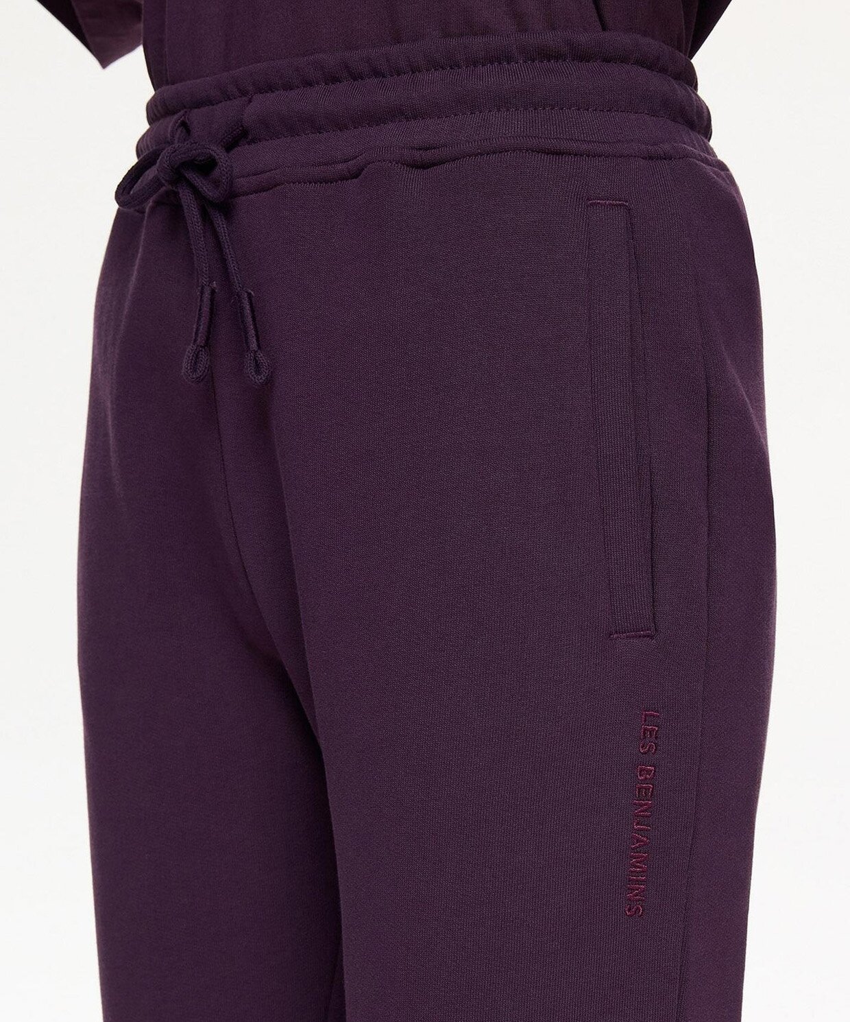 resm Les Benjamins Sweatpant 303