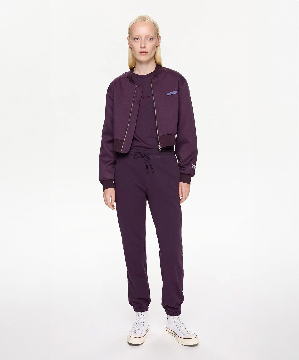 resm Les Benjamins Sweatpant 303